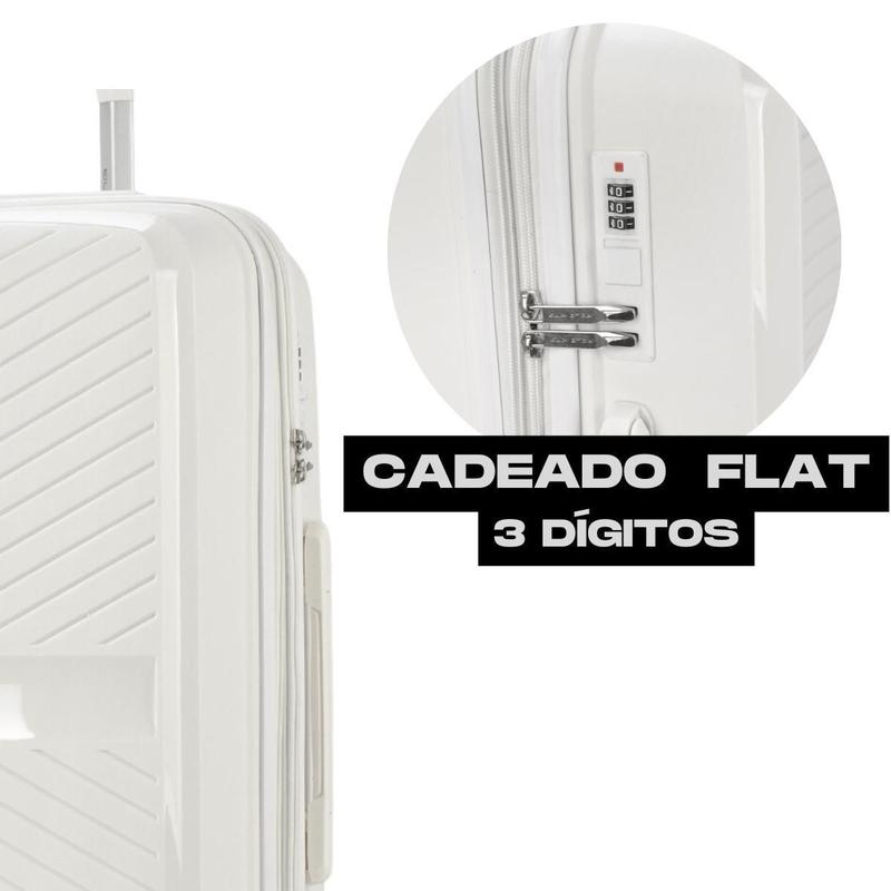 KAIKO RASSEL POLO 23SS サイズ1 ホワイト　White 白 KAIKO RASSEL POLO 23SS サイズ1 ホワイト White 白 KAIKO RASSEL POLO